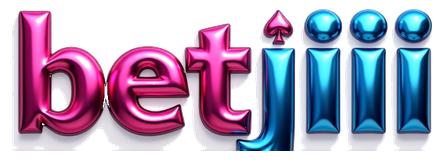 betjiii